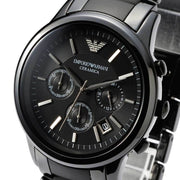 Emporio Armani Men's Watch AR1452