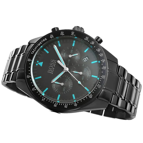 Hugo Boss Men's Watch 1513675