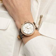 Michael Kors Women's