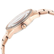 Guess Women's Watch