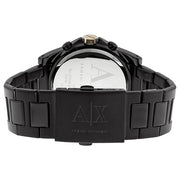 Armani Exchange Men's Watch AX2094