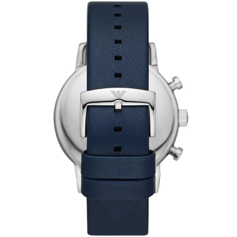 Emporio Armani Men's Watch AR11451