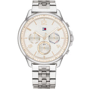 Tommy Hilfiger Women's Watch 1782222