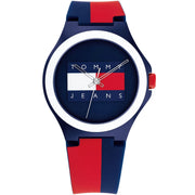 Tommy Hilfiger Unisex Watch 1720025