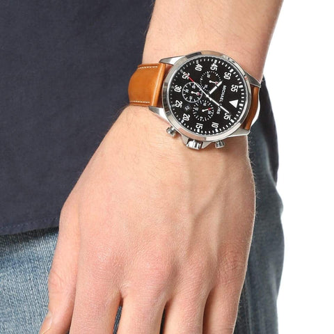 Michael Kors Watch For Men