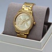 Michael Kors Women's