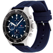 Tommy Hilfiger Men's Watch 1791920