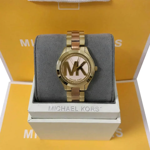 Michael Kors Women's