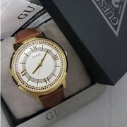 Guess Women's Watch