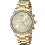 Michael Kors Women's