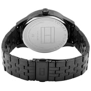 Tommy Hilfiger Men's Watch 1791454