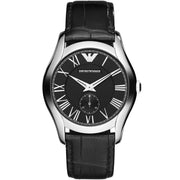 Emporio Armani Men's Watch AR1708