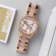 Michael Kors Women's