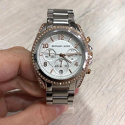 Michael Kors Women's