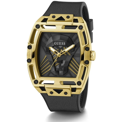 Guess Men's Watch