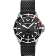 Emporio Armani Men's Watch AR11341