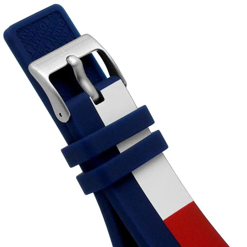 Tommy Hilfiger Unisex Watch 1720025