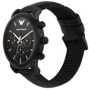 Emporio Armani Men's Watch AR1970