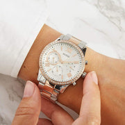 Guess Women's Watch