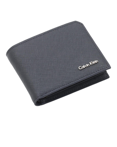 Calvin Klein Men's Wallet