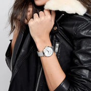 Michael Kors Women's