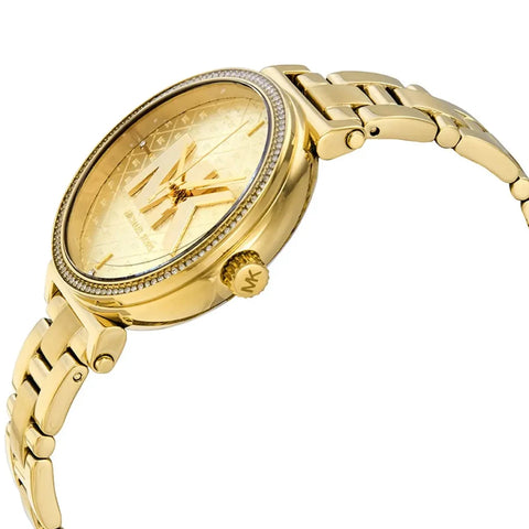 Michael Kors Women's