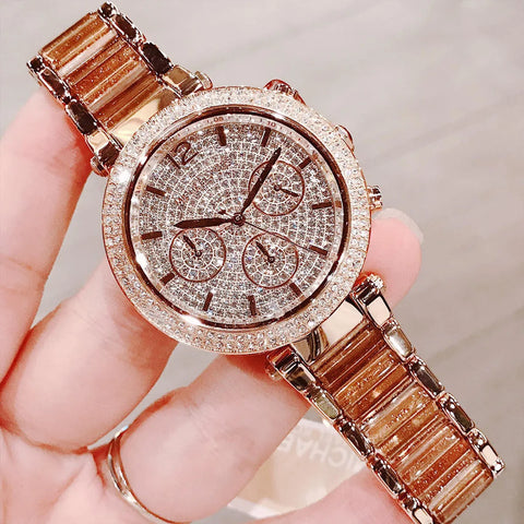 Michael Kors Women's