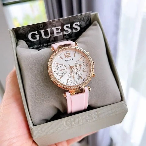 Guess Women's Watch