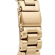 Michael Kors Women's