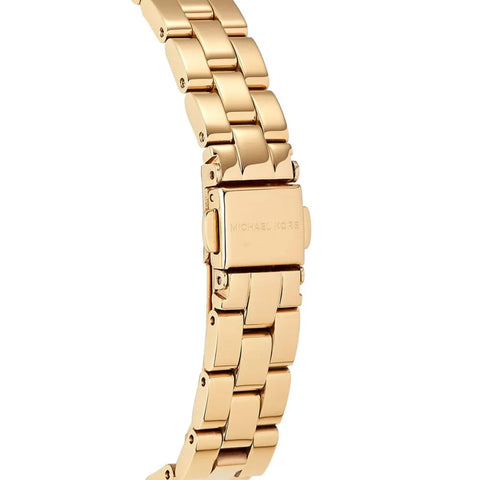 Michael Kors Women's