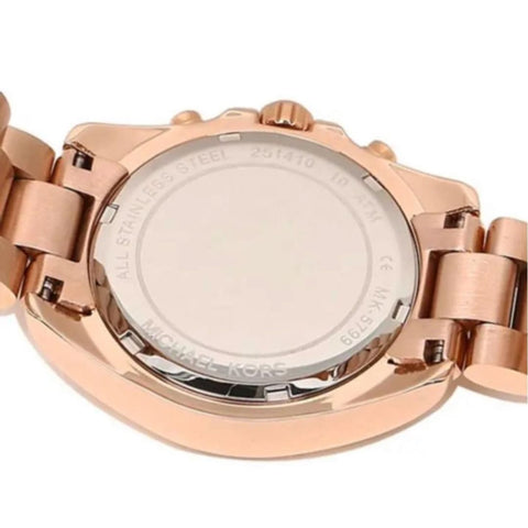 Michael Kors Women's