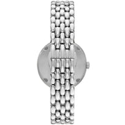 Emporio Armani Women's Watch AR11461