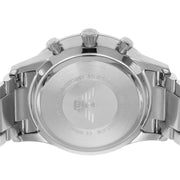 Emporio Armani Men's Watch AR11208