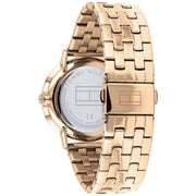 Tommy Hilfiger Women's Watch 1782070