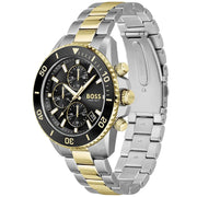 Hugo Boss Men's Watch 1513908