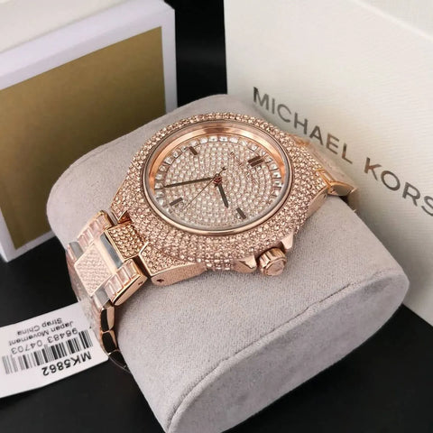 Michael Kors Women's