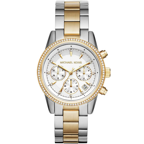 Michael Kors Women's