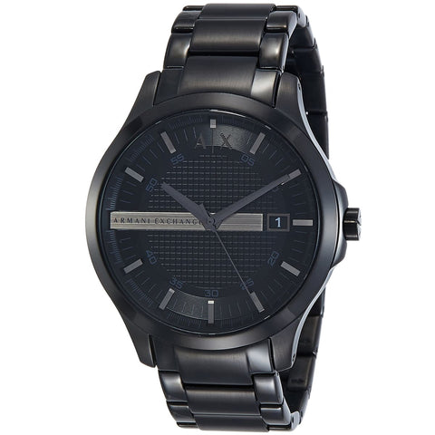 Armani Exchange Men's Watch AX2104