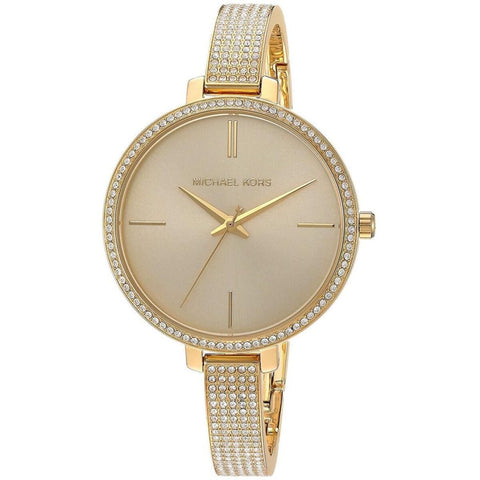 Michael Kors Women's