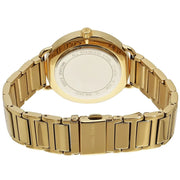 Michael Kors Women's