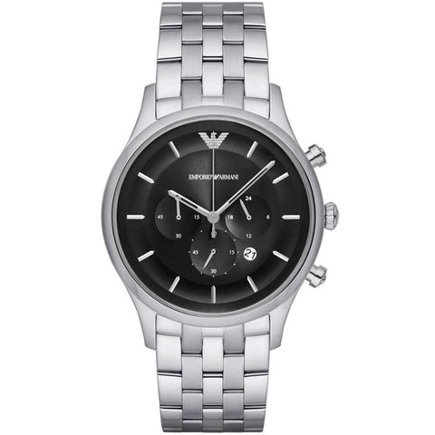 Emporio Armani Men's Watch AR11017