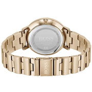 Hugo Boss Women's Watch 1502571