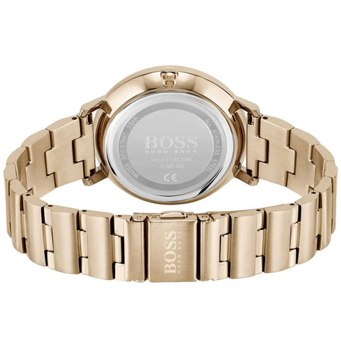 Hugo Boss Women's Watch 1502571