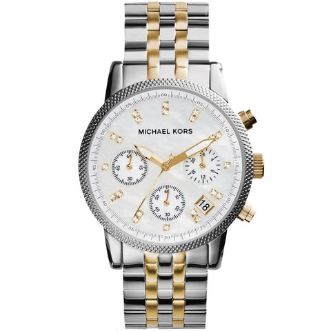 Michael Kors Women's