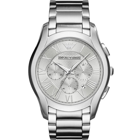 Emporio Armani Men's Watch AR11081