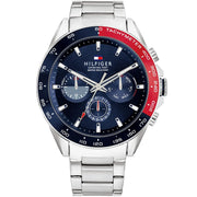 Tommy Hilfiger Men's Watch 1791968