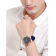 Michael Kors Watch For Men