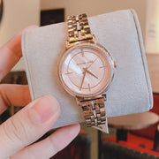 Michael Kors Women's