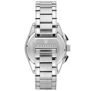 Maserati Men's Watch R8873612015