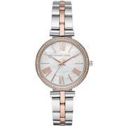 Michael Kors Women's